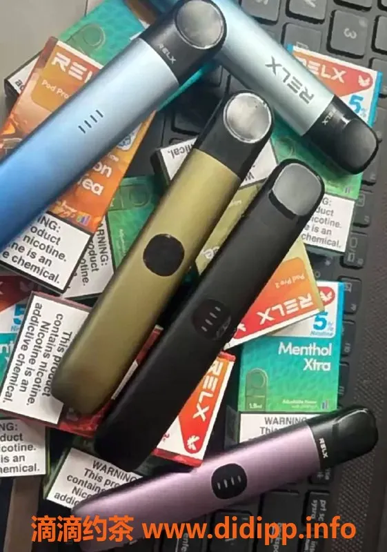 成都楼凤-悦刻、冰熊正品电子烟，价格实惠，口味齐全