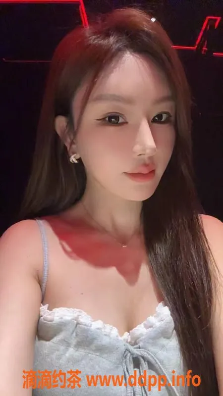 深圳楼凤资源信息,罗湖南汐，900元超值服务等你来享!