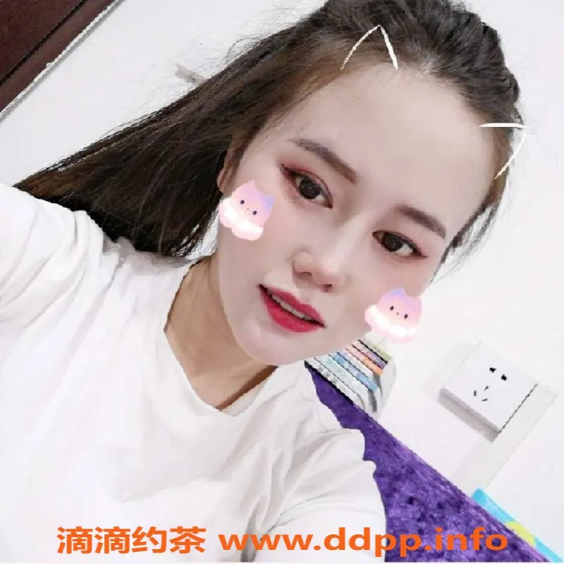 重庆楼凤资源信息,沙坪坝欣欣：优质服务，超值体验