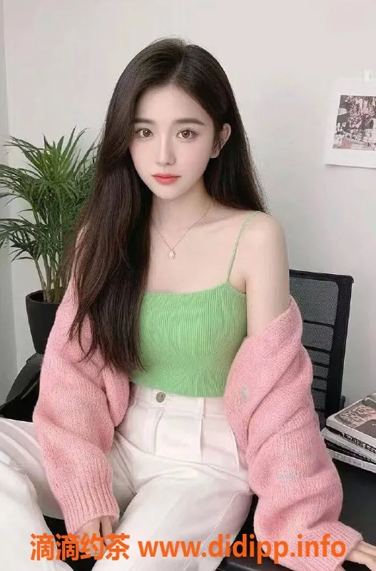 广州楼凤-天河柠宝，零车评的神秘小妹