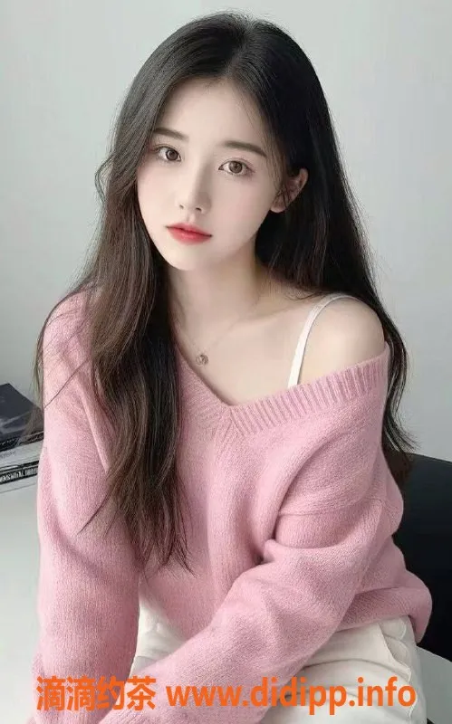 广州楼凤-天河柠宝，零车评的神秘小妹