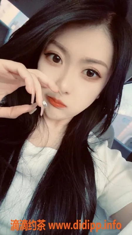 哈尔滨楼凤资源信息,哈尔滨媛媛，900p，服务超赞！