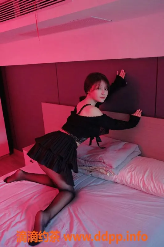 上海楼凤资源信息,上海闵行蔡妍，服务超值仅需988元起！