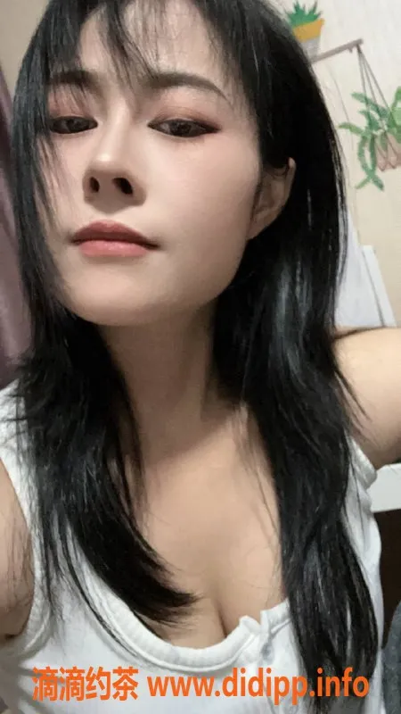 佛山楼凤资源信息,禅城妍妍，500P已视频认证，热情服务等你来享受！