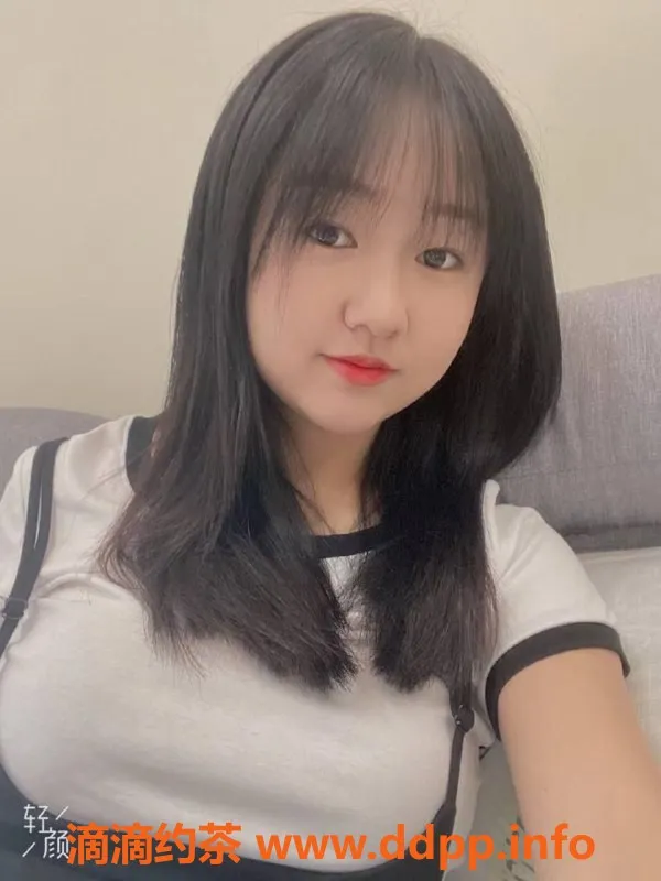 佛山楼凤-顺德北滘小沫，600P舌吻服务