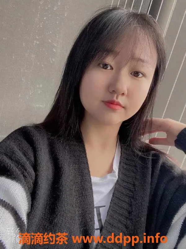 佛山楼凤资源信息,顺德北滘小沫，600P舌吻服务