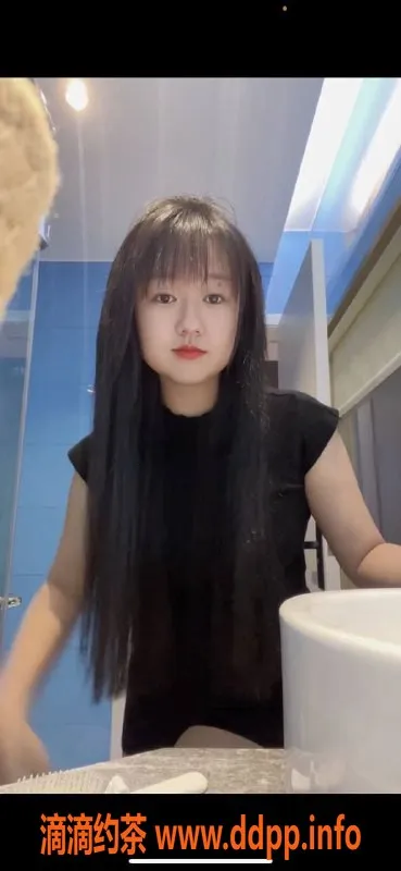 佛山楼凤-顺德北滘小沫，600P舌吻服务