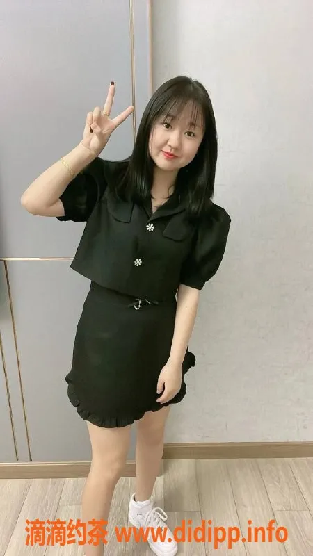 佛山楼凤-顺德北滘小沫，600P舌吻服务