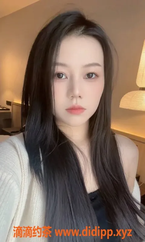 佛山楼凤-南海苏悦悦，唯美服务800起，视频验证