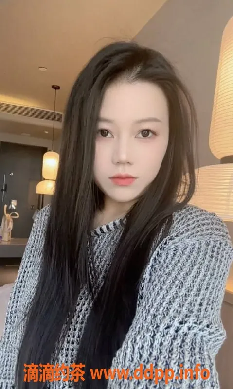 佛山楼凤-南海苏悦悦，唯美服务800起，视频验证