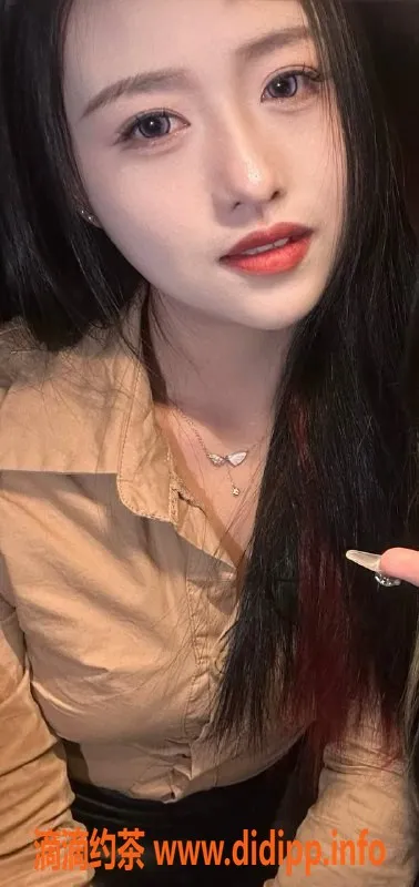 佛山楼凤-禅城丹丹已视频验证，600元洗吹做服务等你体验