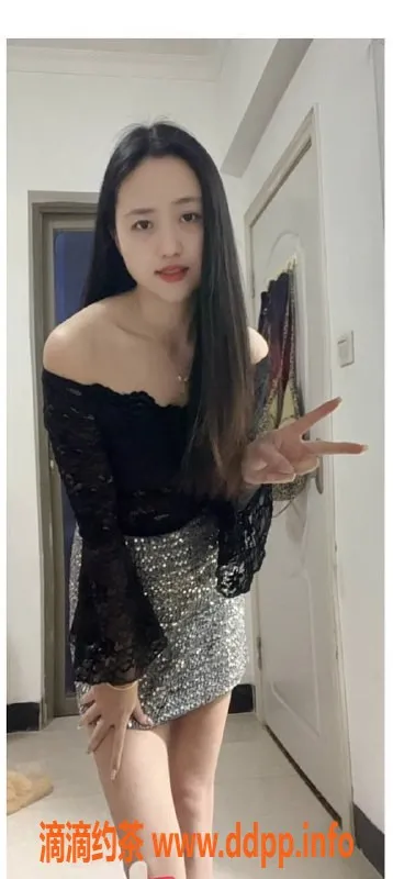 佛山楼凤-禅城丹丹已视频验证，600元洗吹做服务等你体验