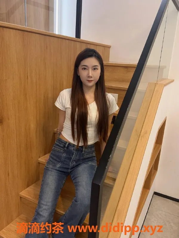 佛山楼凤-甜梅-禅城祖庙，舌吻服务，600p起