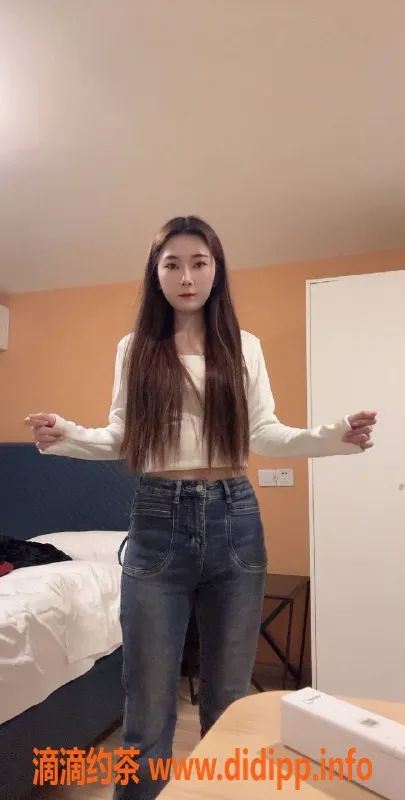 佛山楼凤-甜梅-禅城祖庙，舌吻服务，600p起