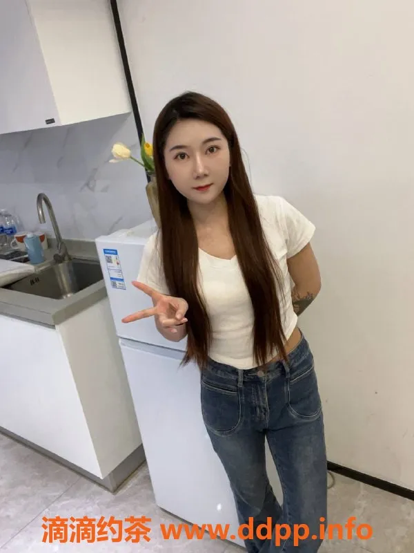 佛山楼凤资源信息,甜梅-禅城祖庙，舌吻服务，600p起