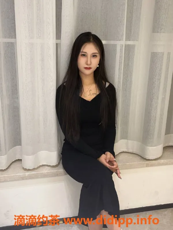 佛山楼凤-禅城小白兔，舌吻六九服务，600起