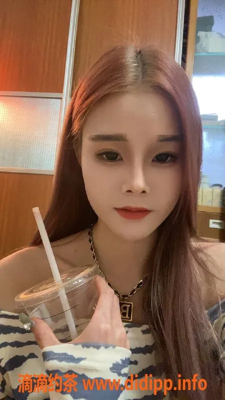 佛山楼凤-狮山凯莉，600元体验六九服务