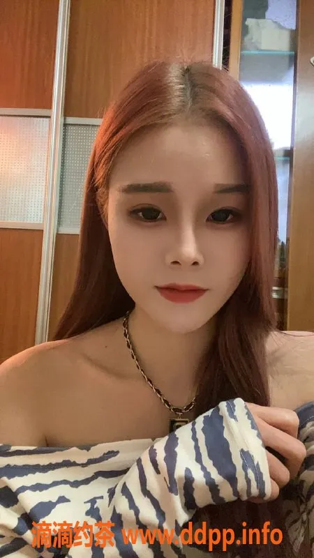 佛山楼凤-狮山凯莉，600元体验六九服务