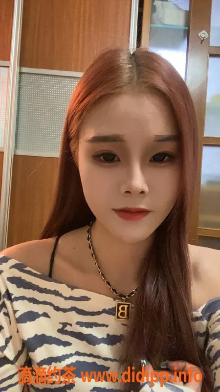 佛山楼凤资源信息,狮山凯莉，600元体验六九服务