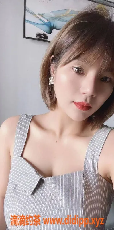 东莞楼凤-南城御姐小豆子，价格500约体验