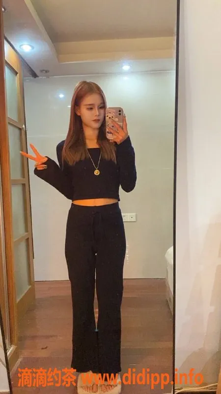 佛山楼凤-狮山凯莉，600元体验六九服务