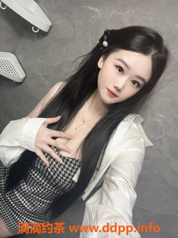 深圳楼凤资源信息,龙岗琪琪 162cm B罩杯 600P起超值体验