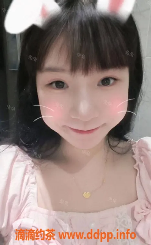 深圳楼凤资源信息,福田兔兔，1200起，制服服务超赞！