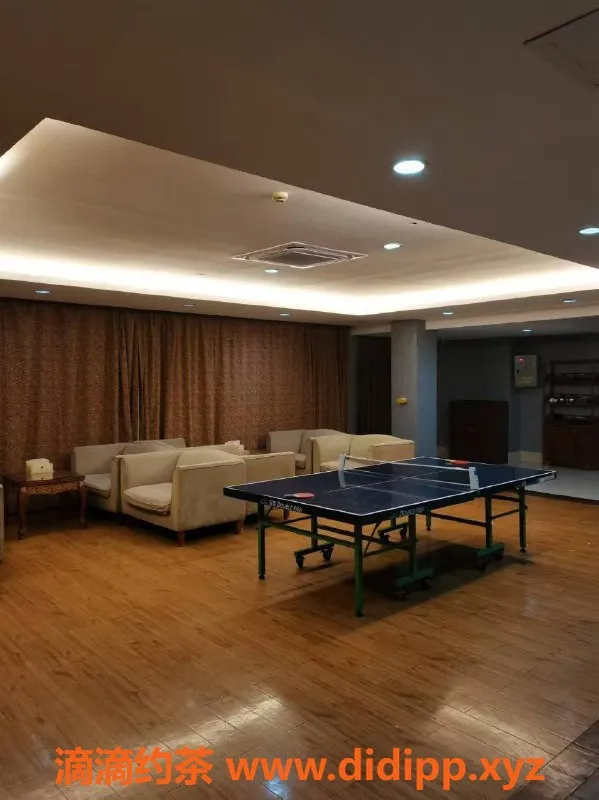 广州spa会所-白云95场96号大水疗，顶级美女热情服务！