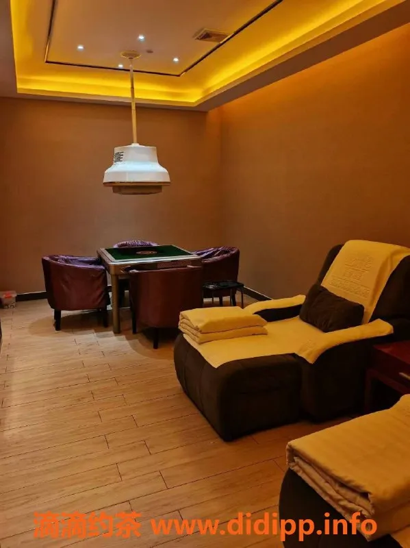 广州spa会所-白云95场96号大水疗，顶级美女热情服务！