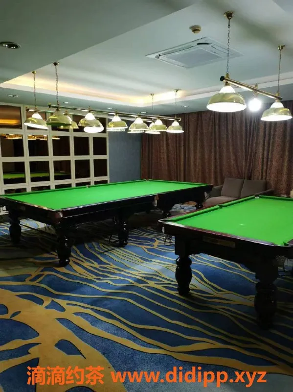 广州spa会所-白云95场96号大水疗，顶级美女热情服务！