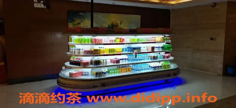 广州spa会所-白云95场96号大水疗，顶级美女热情服务！