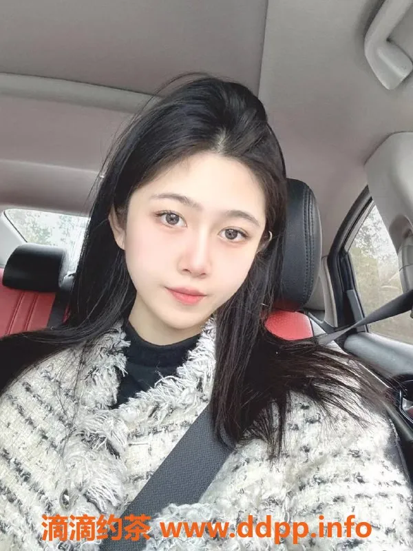 深圳楼凤资源信息,深圳福田方羽19岁长腿嫩妹，1300元起