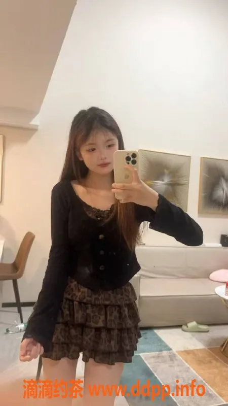 广州楼凤-天汇嫩妹妮儿，9P视频验证服务