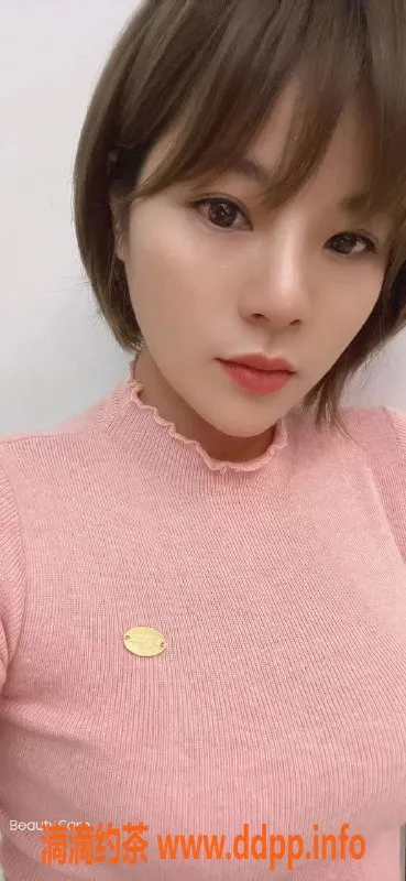 东莞楼凤-南城御姐小豆子，价格500约体验