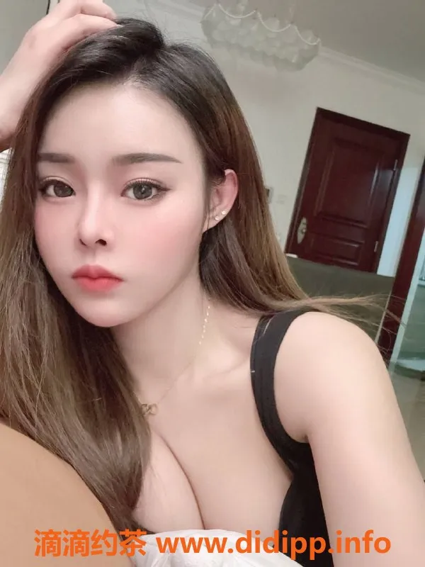 广州楼凤-天河区小爱，130斤，优质服务等你体验