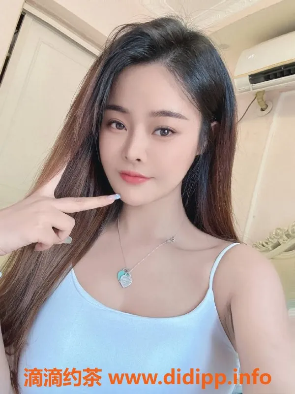 广州楼凤-天河区小爱，130斤，优质服务等你体验