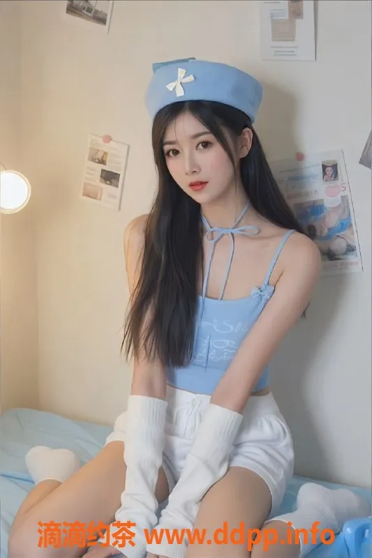 深圳楼凤资源信息,深圳福田白露，23岁168cm，优质服务任你选