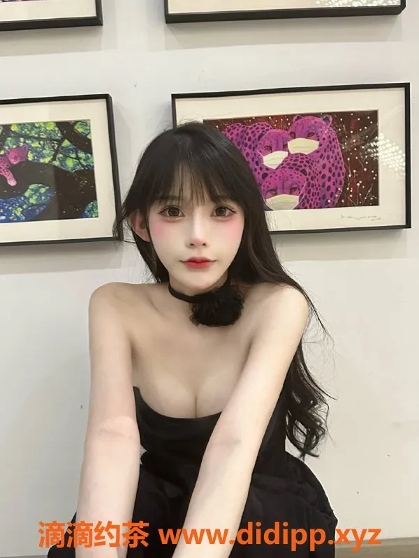 深圳楼凤-深圳福田小甜，165cm 大胸，服务超赞！