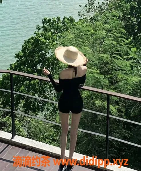 上海楼凤-黄浦咏琪，大圈妹子，服务优质无踩雷