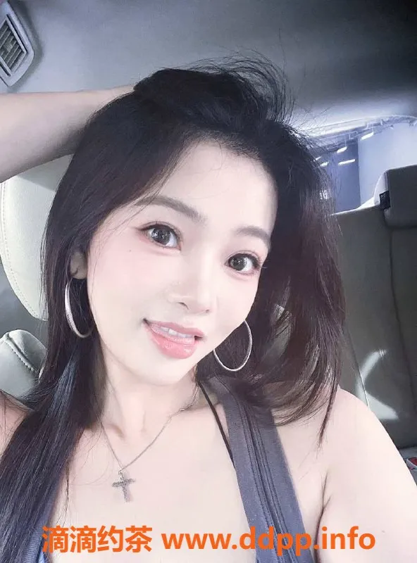 深圳楼凤资源信息,深圳惠里，1500元起，激情爱爱等你来体验！