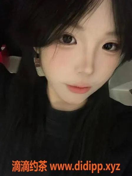 苏州女仆店-无锡青草女仆解压馆｜可爱00后小姐姐陪玩