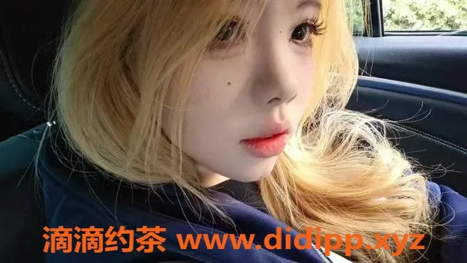 苏州女仆店资源信息,无锡青草女仆解压馆｜可爱00后小姐姐陪玩