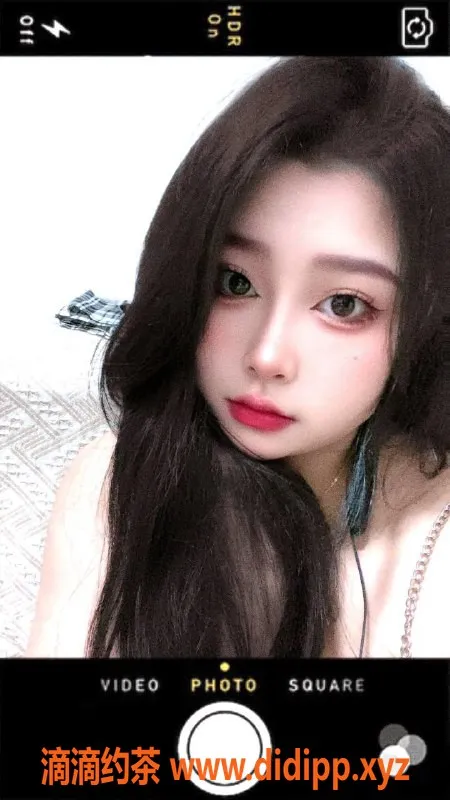 长沙楼凤-开福区西餐，20岁D罩杯，4p仅需预约