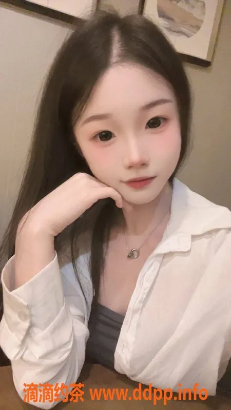 东莞楼凤-南城小瑾，700元一小时，贴心服务等你体验