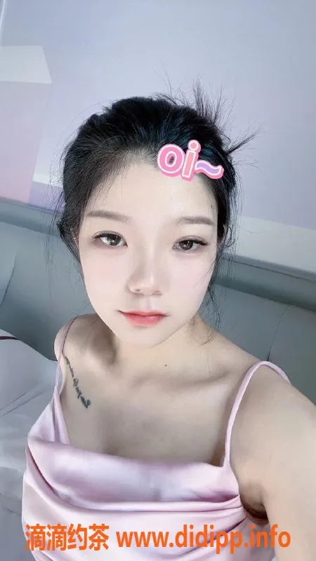 长沙楼凤-岳麓区小雪，600元超值体验等你来！