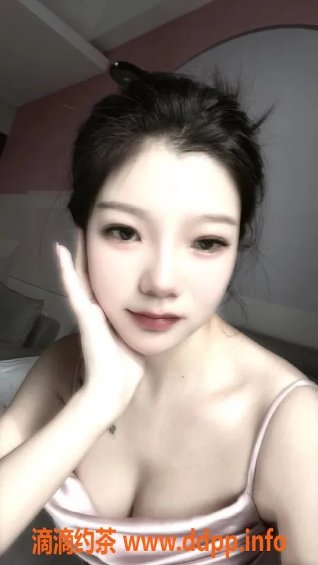 长沙楼凤-岳麓区小雪，600元超值体验等你来！