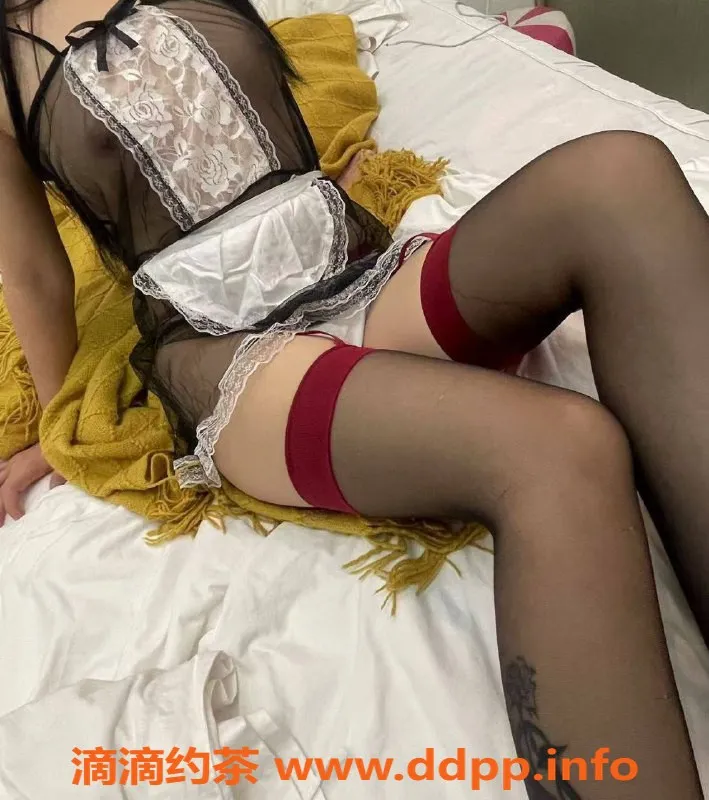 东莞楼凤-大朗哚哑，三次1800，超值体验