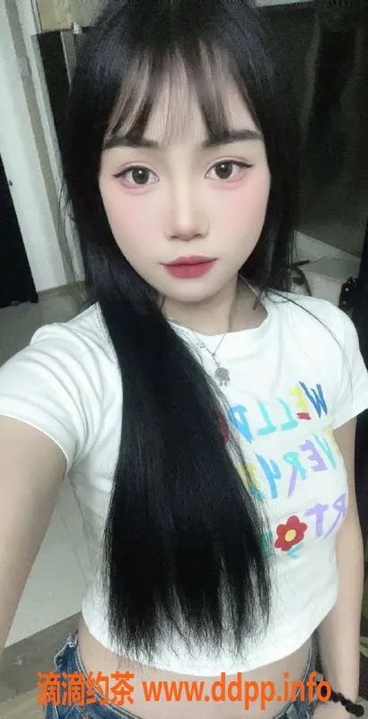 东莞楼凤-大朗哚哑，三次1800，超值体验