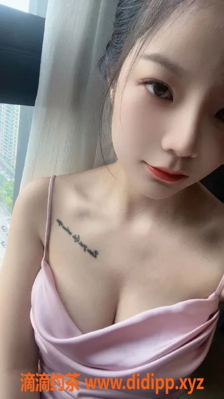 长沙楼凤资源信息,岳麓区小雪，600元超值体验等你来！