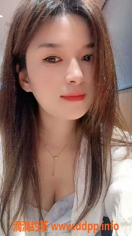 西安楼凤-双飞特价！奶茶妍妍元旦活动来啦